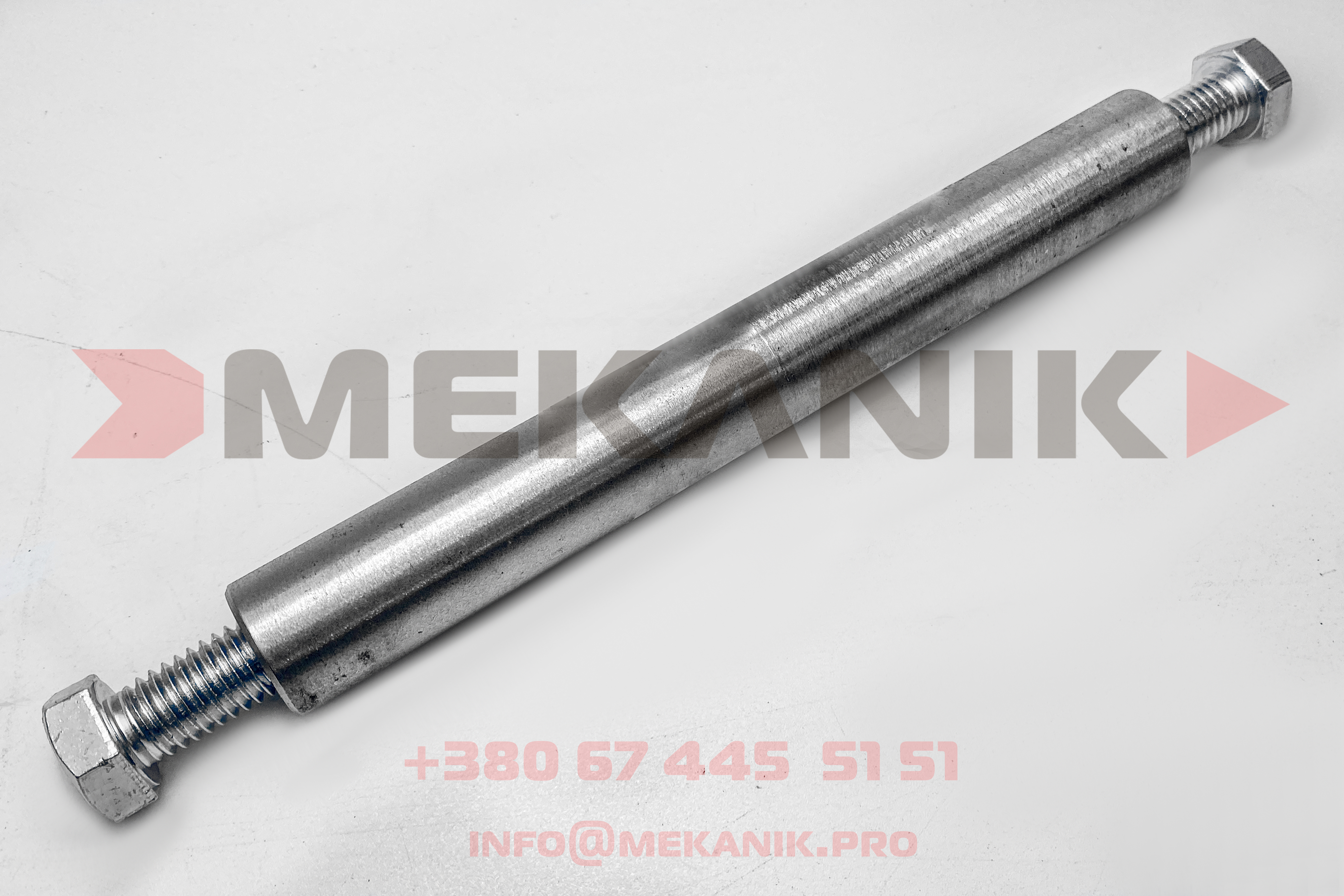 MKP 7164285 MEKANIK PRO